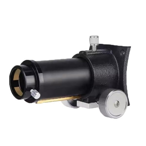 SVBONY SV181 Rack and Pinion Newtonian Reflector Focuser - 1.25"