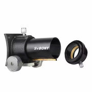 SVBONY SV181 Rack and Pinion Newtonian Reflector Focuser - 1.25"