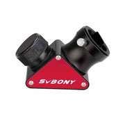 SVBONY SV188P 90° Dielectric Mirror Diagonal - 2"