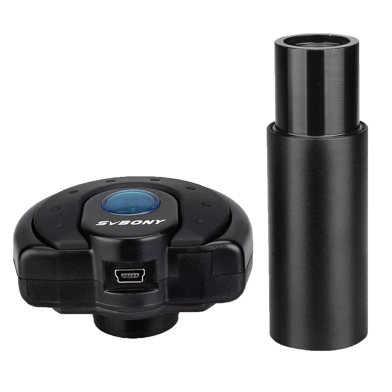 SVBONY SV189 Microscope Camera