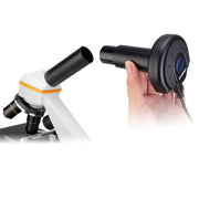 SVBONY SV189 Microscope Camera