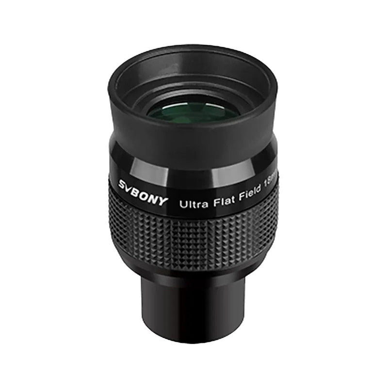 SVBONY SV190 UF Ultra Flat Field Eyepiece FMC 10mm 1.25inch