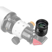 SVBONY SV190 UF Ultra Flat Field Eyepiece FMC 10mm 1.25inch