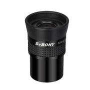 SVBONY SV190 UF Ultra Flat Field Eyepiece FMC 10mm 1.25inch