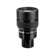 SVBONY SV191 7.2-21.6mm Zoom Eyepiece - 1.25"