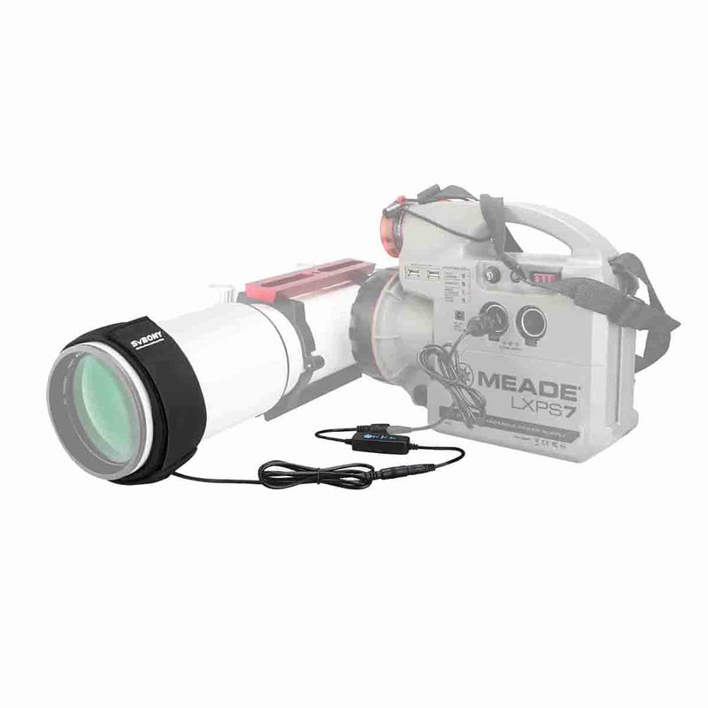 SVBONY SV192 12V Dew Heater Strip 480mm