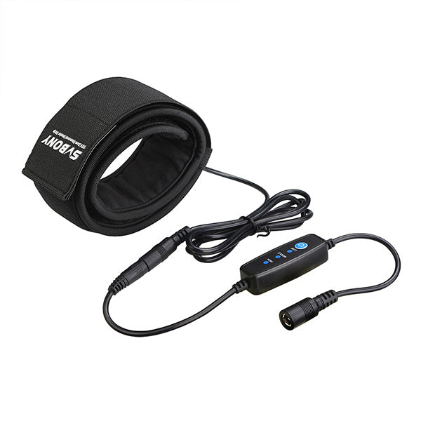 SVBONY SV192 12V Dew Heater Strip 480mm