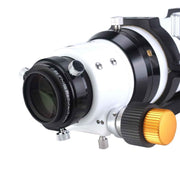 SVBONY SV193 0.8X Focal Reducer / Field Flattener - 2"