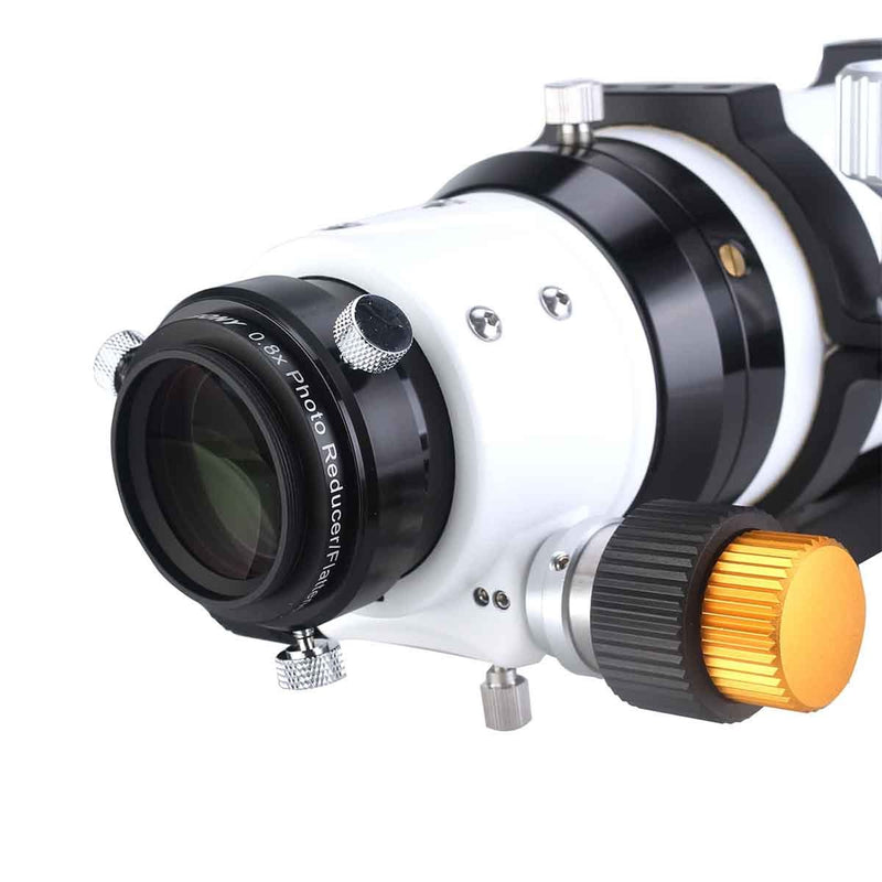 SVBONY SV193 0.8X Focal Reducer / Field Flattener - 2"