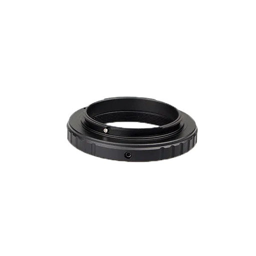 SVBONY SV194 Photography Adapter for Nikon Camera w/ F-Mount