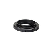 SVBONY SV194 Photography Adapter for Nikon Camera w/ F-Mount