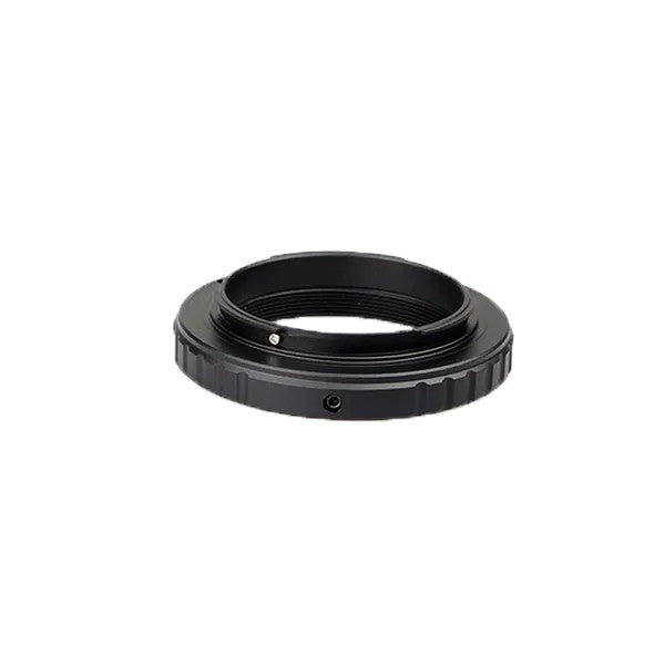 SVBONY SV194 Photography Adapter for Nikon Camera w/ F-Mount