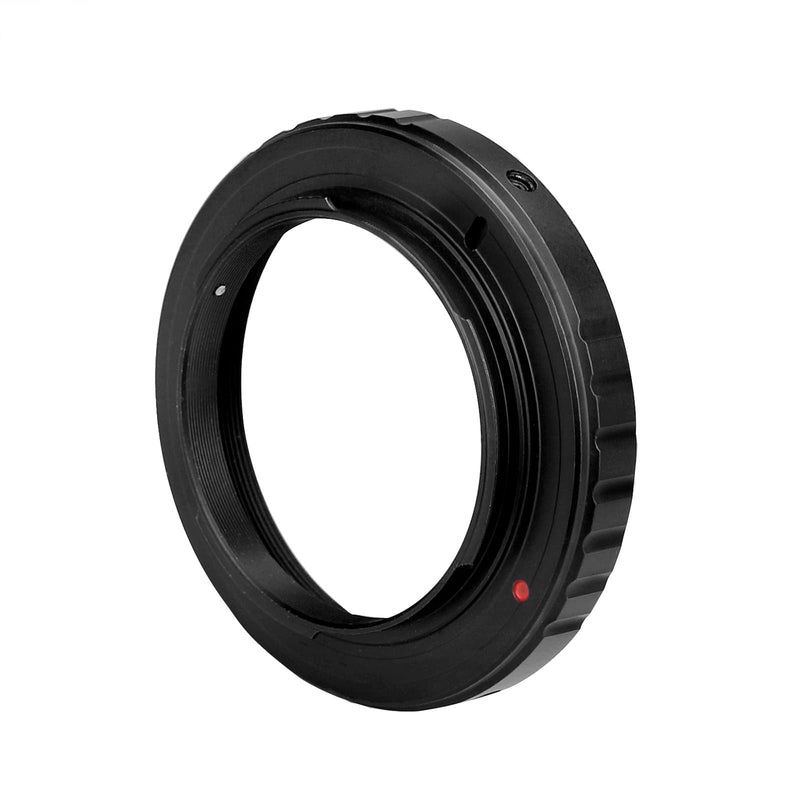 SVBONY SV194 T2 M42x0.75 Photography Adapter for Nikon