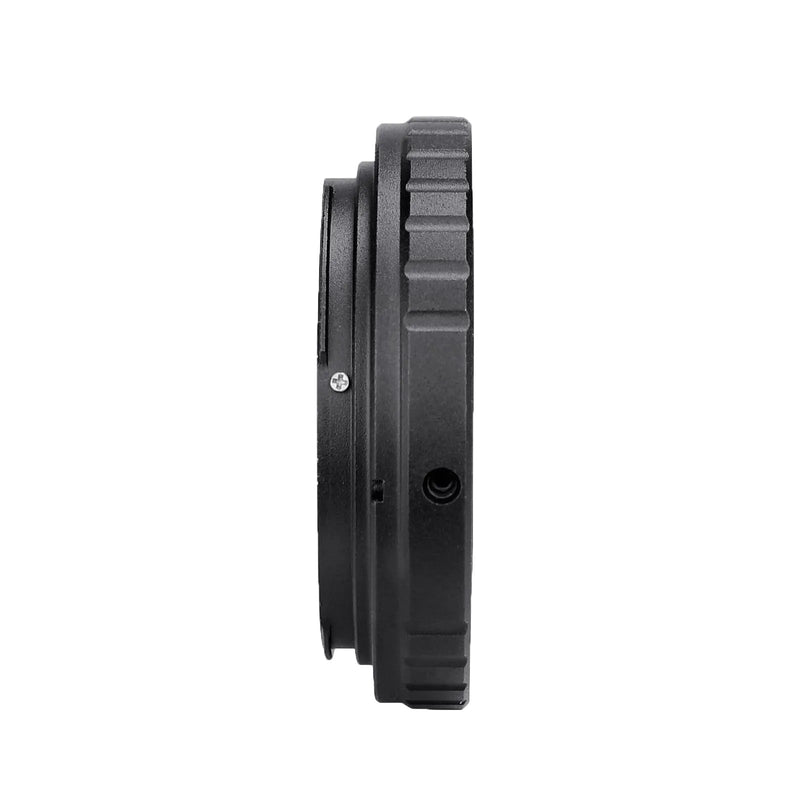 Svbony SV195 T-Ring Adapter EF Mount for Canon EOS DSLR Telescope