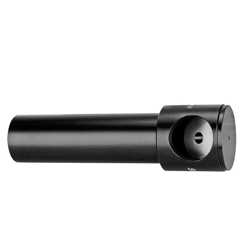 SVBONY SV197 1.25" Cheshire Collimating Eyepiece for Newtonian