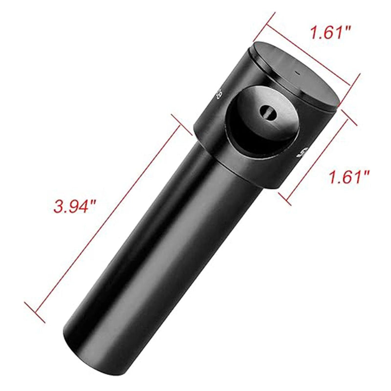 SVBONY SV197 Cheshire Collimating Eyepiece - 1.25"