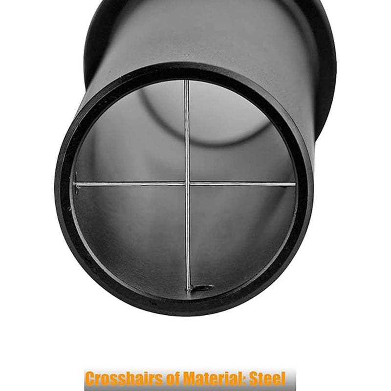 SVBONY SV197 Cheshire Collimating Eyepiece - 1.25"