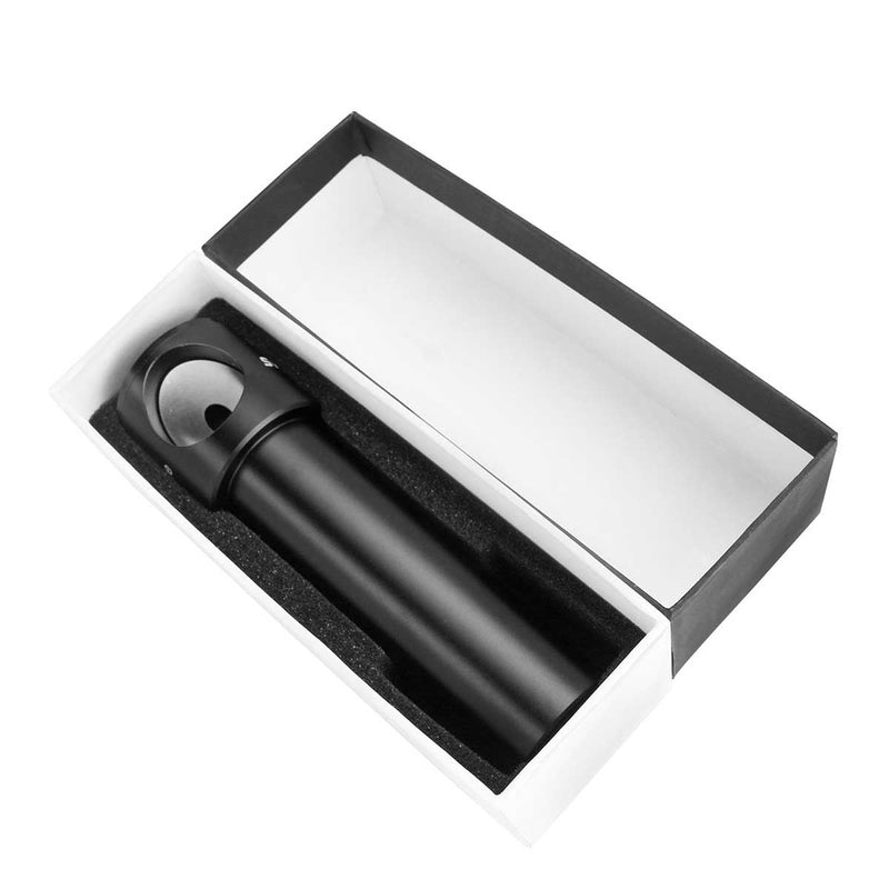 SVBONY SV197 Cheshire Collimating Eyepiece - 1.25"