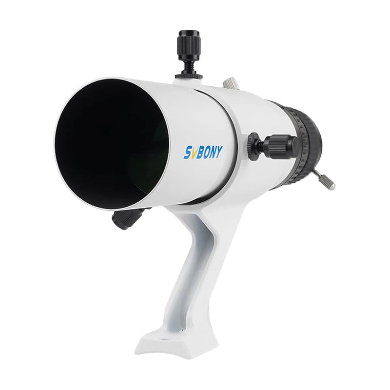 Svbony SV198 50mm Mini Guide Scope Finder