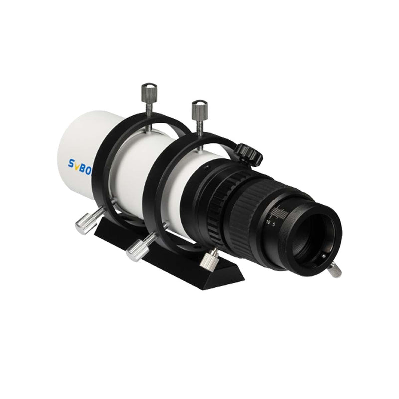 SVBONY SV198 50mm Mini Guide Scope