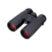 Svbony SV202 10x50ED Binoculars