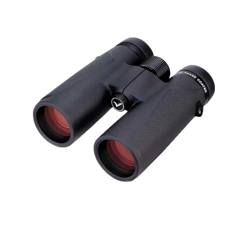 Svbony SV202 10x50ED Binoculars