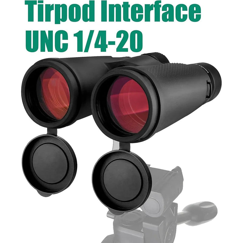 SVBONY SV202 10x50 ED Binoculars