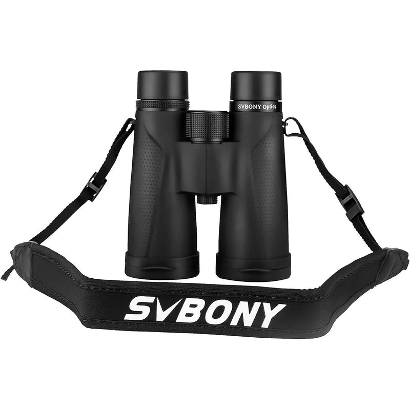SVBONY SV202 10x50 ED Binoculars