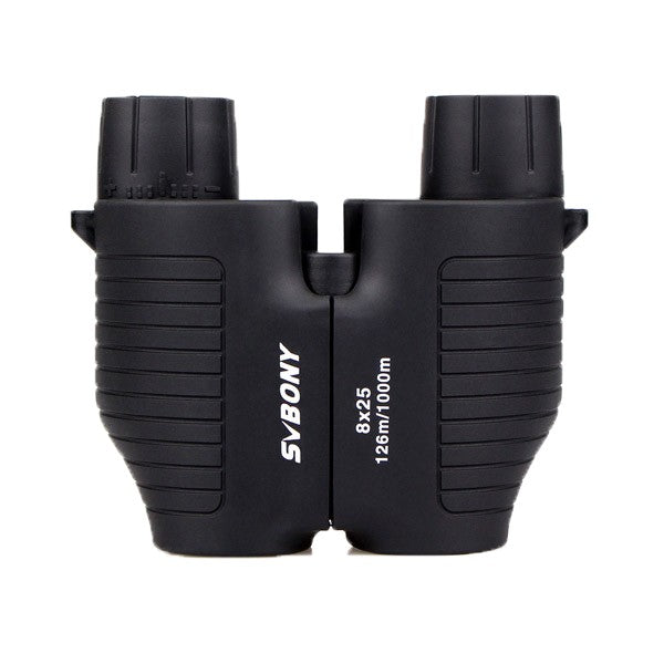 SVBONY SV202 8x32 ED Binoculars