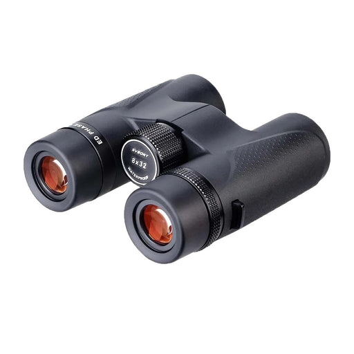 SVBONY SV202 8x32 ED Binoculars