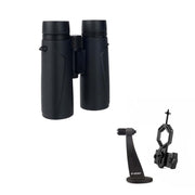 Svbony SV202 10x42ED Binoculars