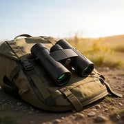 SVBONY SV202 8x42 ED Binoculars