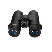 SVBONY SV202 8x42 ED Binoculars