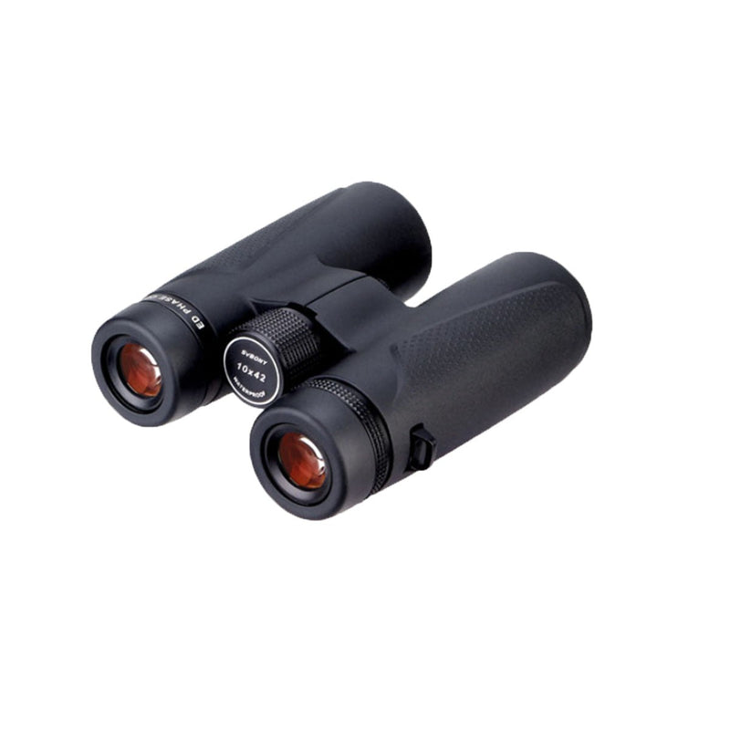 Svbony SV202 10x42ED Binoculars