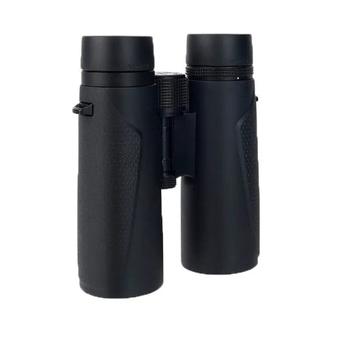 SVBONY SV202 8x42 ED Binoculars