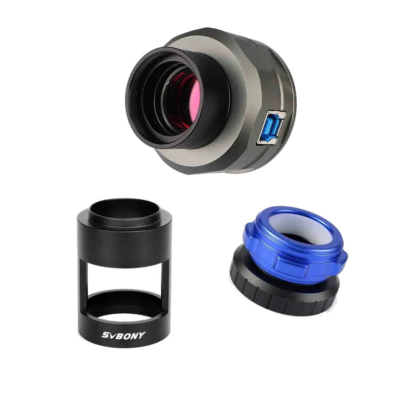 SVBONY SV205 Electronic Eyepiece Camera IMX415