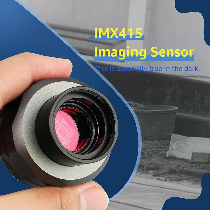 SVBONY SV205 Electronic Eyepiece Camera IMX415