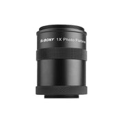 SVBONY SV209 1.0X Field Flattener for SV550 80F6