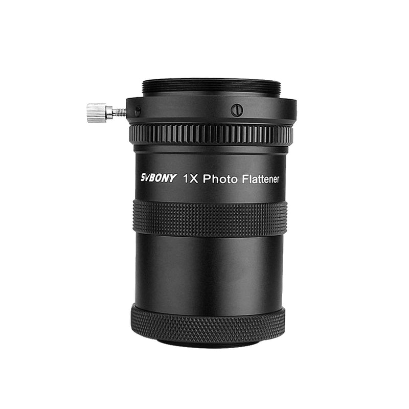 SVBONY SV210 M63 CAA 360° Rotator Camera Angle Adjuster
