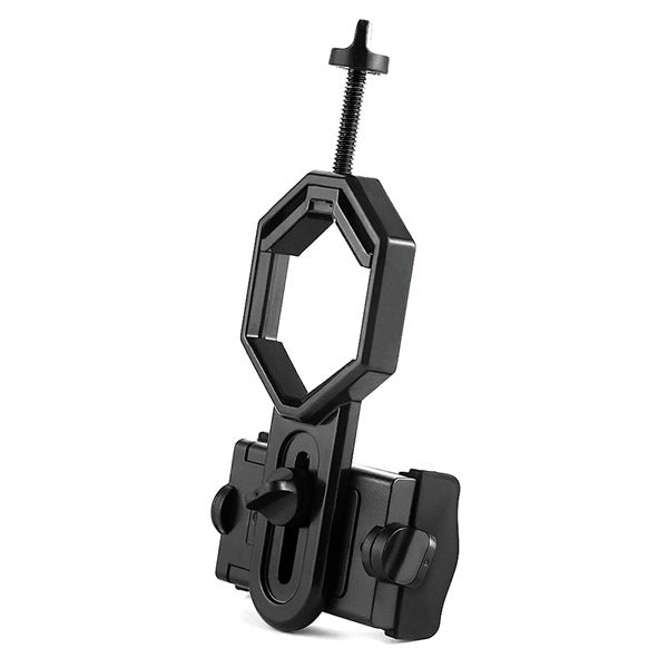 SVBONY SV214 Classic Photography Adapter for Smartphone