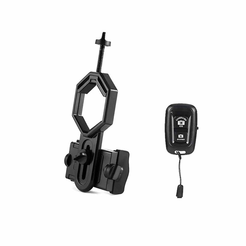 SVBONY SV214 Classic Photography Adapter for Smartphone