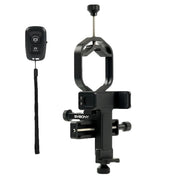 SVBONY SV214 Pro 3-Axis Phone Adapter