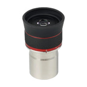 SVBONY SV215 1.25" 3-8mm Clickstop Zoom Eyepiece for Planet View