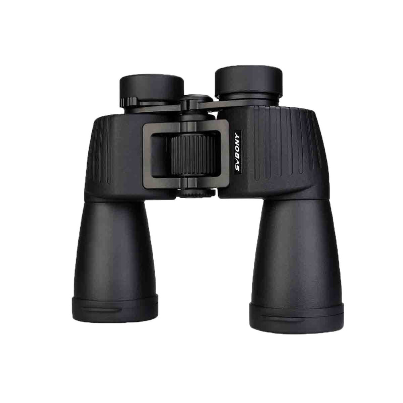 SVBONY SV218 Universal Cell Phone Adapter Mount