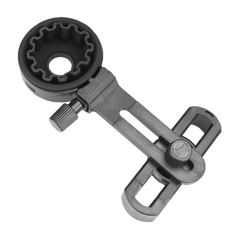 SVBONY SV218 Universal Cell Phone Adapter Mount