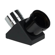 SVBONY SV221 90° Brass Mirror Diagonal - 1.25"
