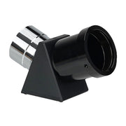SVBONY SV221 45° Correct Image Prism Diagonal - 1.25"