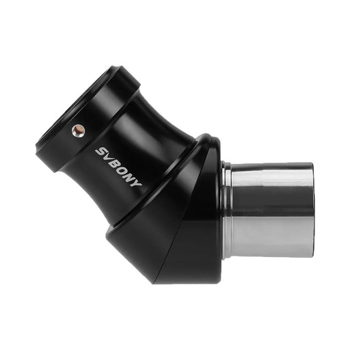 SVBONY SV222 45° Correct Image Prism Diagonal FMC - 1.25"