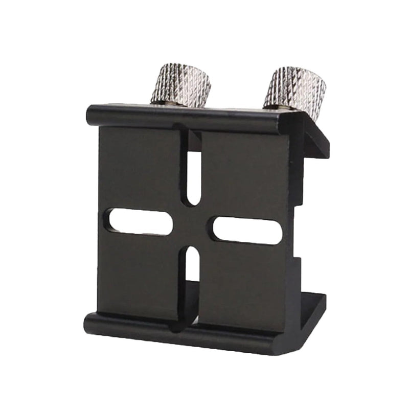 SVBONY SV224 Universal Dovetail Base for Finder Scope Telescope Mount