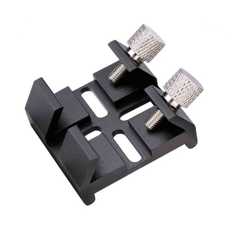 SVBONY SV224 4.2mm Universal Dovetail Base for Finder Scopes